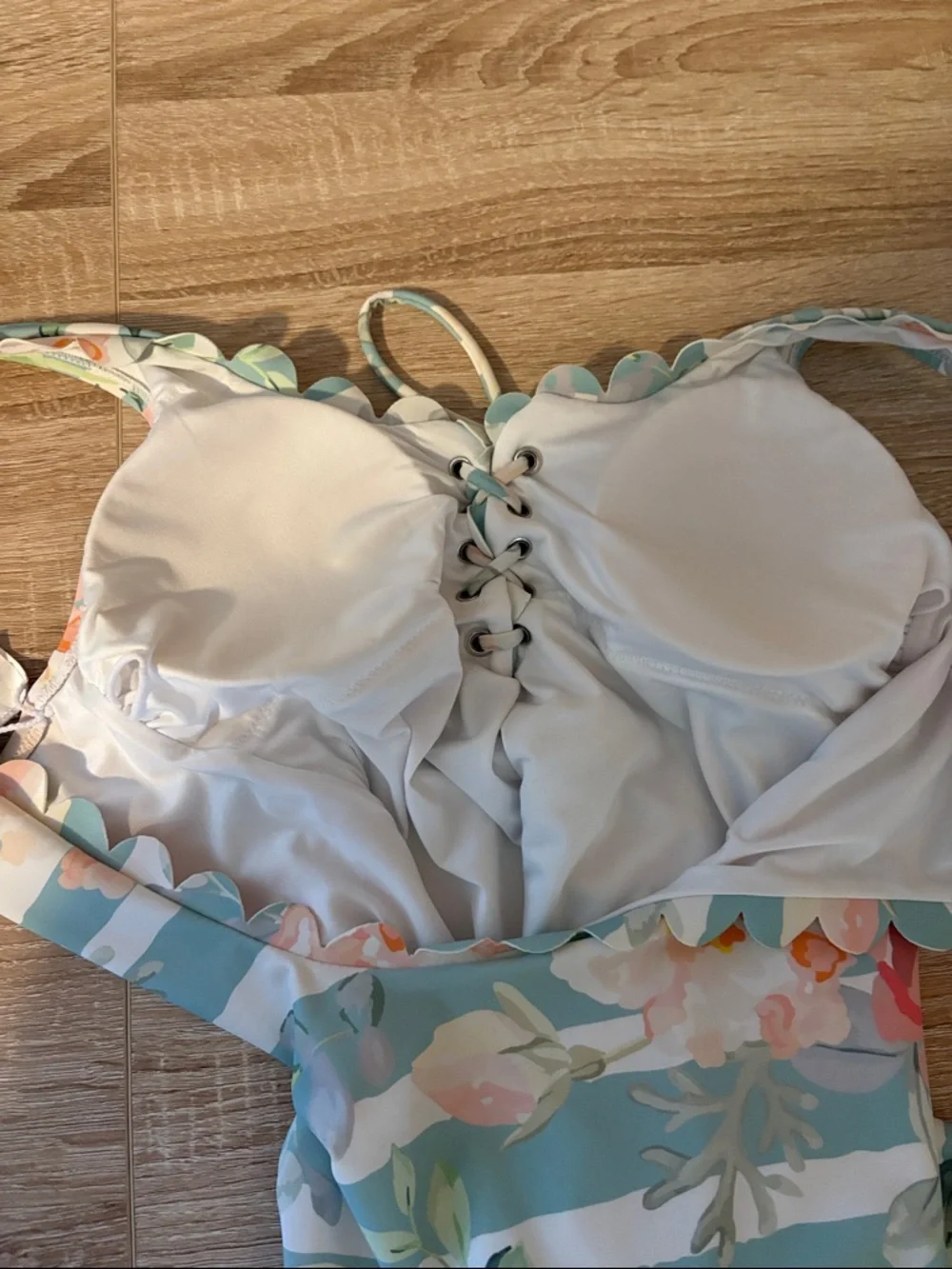 Cupshe excellent preowned